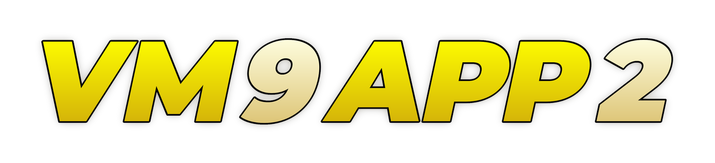 vm9app2